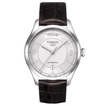 Tissot T-Classic T-One T038.430.16.037.00