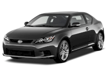 Scion TC 2.5 MT 2011 