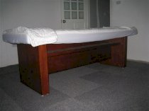 Giường Massage NTVH060