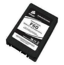 CORSAIR (CSSD-F60GB2-BRKT) SSD F60GB