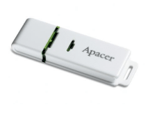 Apacer AH320 8Gb