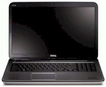 Dell XPS 15-L502X (Intel Core i5-2410M 2.3GHz, 4GB RAM, 500GB HDD, VGA NVIDIA GeForce GT 525M, 15.6 inch, Windows 7 Home Premium 64 bit)