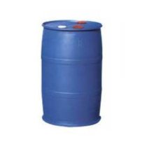 Chất thấm ướt (Wetting Agent) (200kg/ thùng)