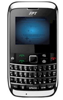 F-Mobile B450 ( FPT B450 ) Black