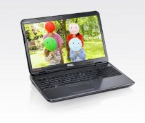 Dell Inspiron 15R N5110 (T560237VN) (200-84367) (Intel Core i3-2310 2.1GHz, 3GB RAM, 500GB HDD, VGA Intel HD Graphics 3000, 15.6 inch, PC DOS)