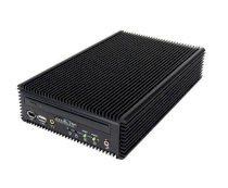 Máy tính Desktop Stealth LPC-450FM (Intel Celeron M440 1.86GHz, RAM 1GB, HDD 160GB, Không kèm màn hình)