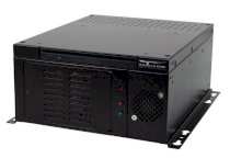 Máy tính Desktop Stealth LPC-250 (Intel Celeron M585 2.16GHz, RAM 2GB, HDD 160GB, Không kèm màn hình)