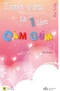 Tình yêu là một lần cảm cúm