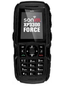 Sonim XP3300 Force