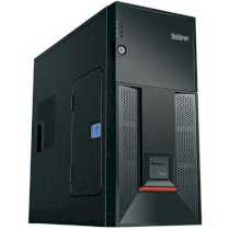 Lenovo ThinkServer 1029-12U (Intel Xeon E5507 2.26GHz, RAM 4GB, HDD none, RAID 0/1/10, DVD-RW, 625W)