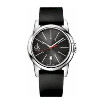 Đồng hồ Calvin kein select watch K0A21507