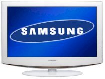 Samsung LE32R81W