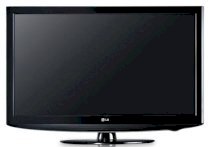 LG 37LH20