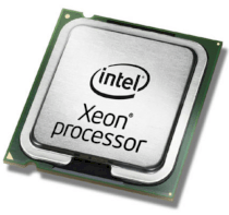 IBM-Intel Xeon Quad-Core E5420 (2.50 GHz, 12M Cache, Socket 771, 1333 MHz FSB)