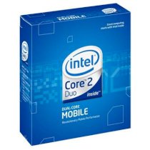 Intel® Core™2 Duo Mobile Processor T9400 