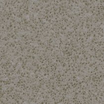 Đá thạch anh Virona stone (Artificial quartz stone) VIR-1239