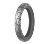 Lốp xe máy Michelin 110/80-17 TT/TL