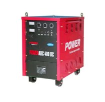 Máy hàn DC POWERARC 400DC