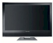 Toshiba 47WL66E