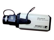 Picotech PC-5082STL