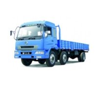 Xe tải thùng ChengLong LZ1280M 14 tấn