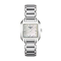 Đồng hồ Tissot T-Wave T02.1.285.74