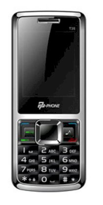 P-Phone T35