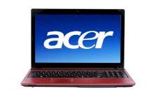Acer Aspire AS5253-BZ819 ( LX.RDR02.007 ) (AMD Dual Core C-50 1GHz, 3GB RAM, 250GB HDD, VGA ATI Radeon HD 6250, 15.6  inch, Windows 7 Home Premium 64 bit)