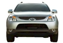 Hyundai Veracruz GLS 3.8 AT AWD  2011