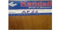 Sàn gỗ KENDALL AF22
