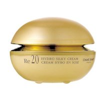 Kem duy trì độ ẩm tự nhiên - Omar Sharif Re 20 Hydro Silky Cream 60ml