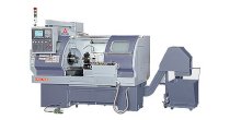 Shunchuan CNC-1640