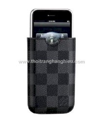 Louis Vuitton iPhone case N62669