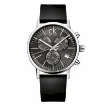 Đồng hồ đeo tay Calvin Klein Post Minimal K7627107