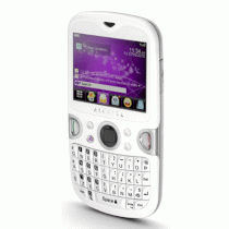 Alcatel OT-802Y One Touch Net