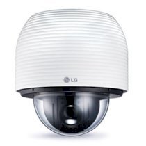 LG LW9228-AN