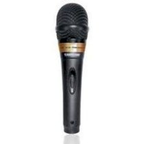 Microphone Takstar DM-2200