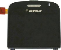 Màn hình Blackberry 9300