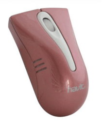 Havit Optical Mouse M228 