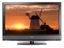 Tivi LCD Sony KDL-40W2000 40inch