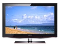 Samsung LA22B460