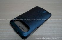 Bao Da Viva 4 HTC HD7  