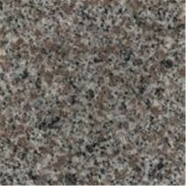 Đá Granite màu tím hoa cà FGM04