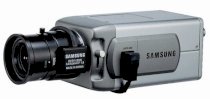 Samsung SHC-730PH