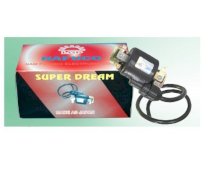 Mobin sườn Dream BM01