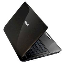 Asus A42JZ-VX032 (K42JZ-2CVX) (Intel Core i3-380M 2.53GHz, 2GB RAM, 500GB HDD, VGA ATI Radeon HD 6470, 14 inch,PC DOS)