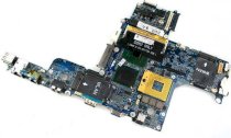 Dell D620 Motherboard (945GM)