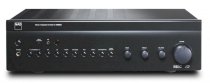Integrated Amplifier NAD C 356BEE