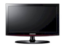 Samsung LA-32D400