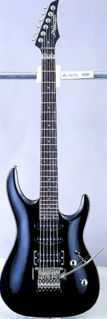Đàn Guitar JD 907 - J&D 